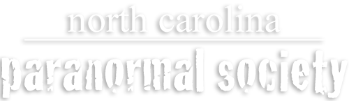 North Carolina Paranormal Society